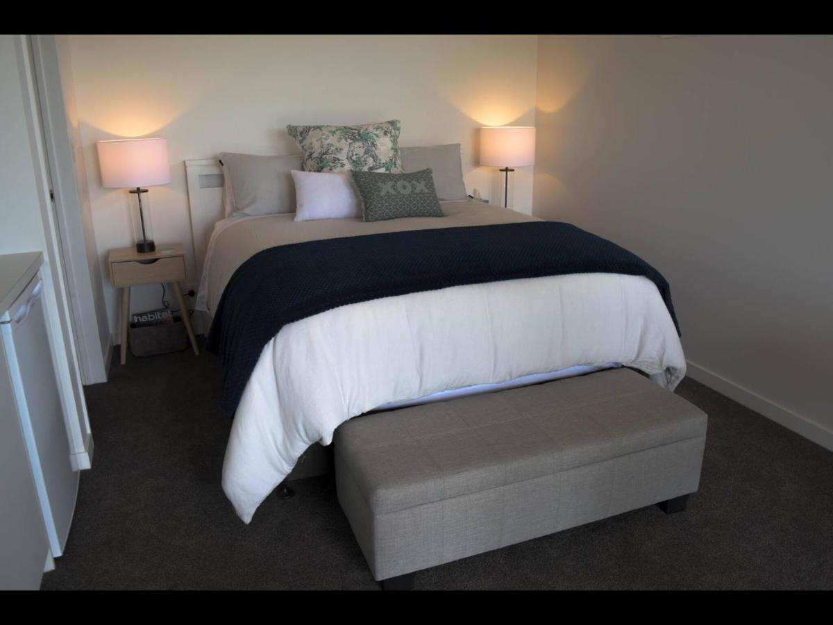Wake Field Views Bed & Breakfast Нелсън Екстериор снимка